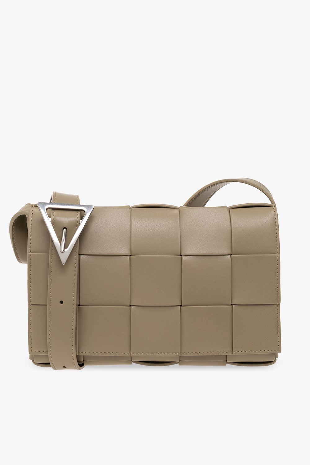 Sac bandouliere 2024 bottega veneta